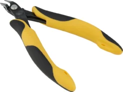 JAGWIRE Kabelbinderzange Sport Zip Tie Cutter -Topeaky Geschaft 452812