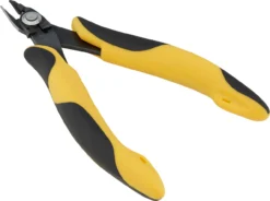 JAGWIRE Kabelbinderzange Sport Zip Tie Cutter -Topeaky Geschaft 452813