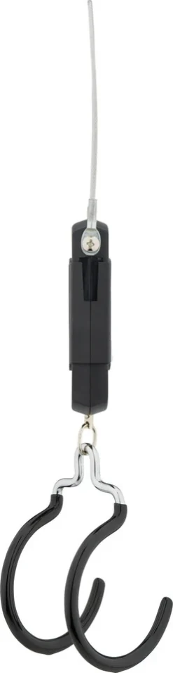 XLC Digitale Hängewaage TO-S77 -Topeaky Geschaft 452818