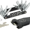 Pro Performance Minitool 22 Multitool