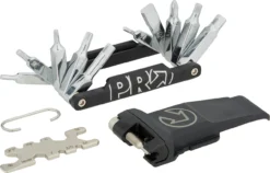 Pro Performance Minitool 22 Multitool