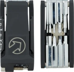 Pro Performance Minitool 22 Multitool -Topeaky Geschaft 455424