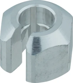 Fulcrum Speichenschlüssel T-18