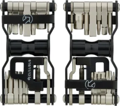 Pro Team CO2 Minitool 20 Multitool -Topeaky Geschaft 460660