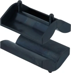 Var Klemmbacken PR-72020 Für Halteklaue PR-72000