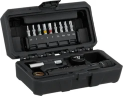 Topeak Torq Stick Pro 2-10 Nm Drehmomentschlüssel