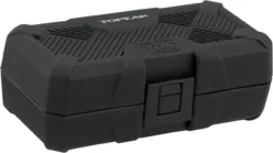 Topeak Torq Stick Pro 2-10 Nm Drehmomentschlüssel -Topeaky Geschaft 464109