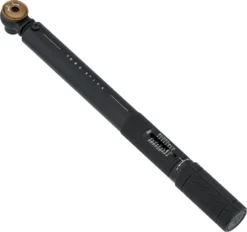 Topeak Torq Stick Pro 4-20 Nm Drehmomentschlüssel -Topeaky Geschaft 464115