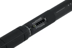 Topeak Torq Stick Pro 4-20 Nm Drehmomentschlüssel -Topeaky Geschaft 464116