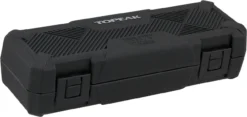 Topeak Torq Stick Pro 4-20 Nm Drehmomentschlüssel -Topeaky Geschaft 464118