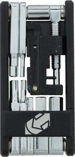 Pro Performance Minitool 13 Multitool -Topeaky Geschaft 467365