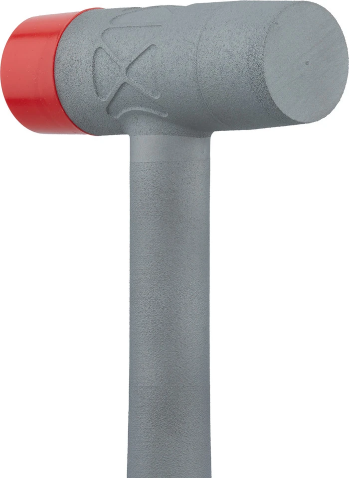 Silca Titanium Shop Tools Bundle Werkzeugset 3-teilig 3 Silca Titanium Shop Tools Bundle Werkzeugset 3-teilig – Bild 3