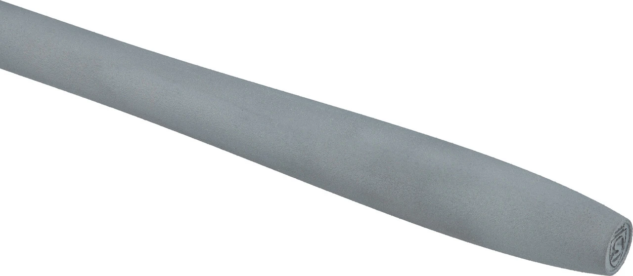 Silca Titanium Shop Tools Bundle Werkzeugset 3-teilig 4 Silca Titanium Shop Tools Bundle Werkzeugset 3-teilig – Bild 4