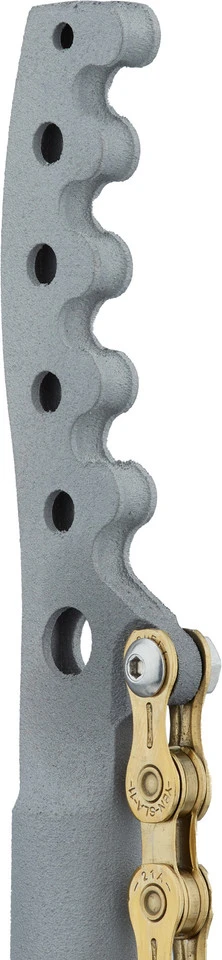 Silca Titanium Shop Tools Bundle Werkzeugset 3-teilig 5 Silca Titanium Shop Tools Bundle Werkzeugset 3-teilig – Bild 5