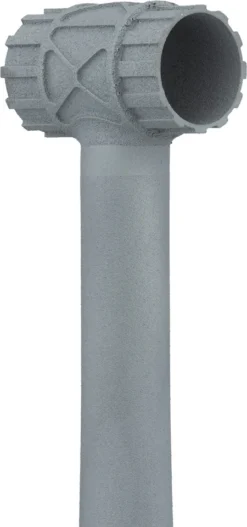 Silca Titanium Shop Tools Bundle Werkzeugset 3-teilig 11 Silca Titanium Shop Tools Bundle Werkzeugset 3-teilig -Topeaky Geschaft 468074