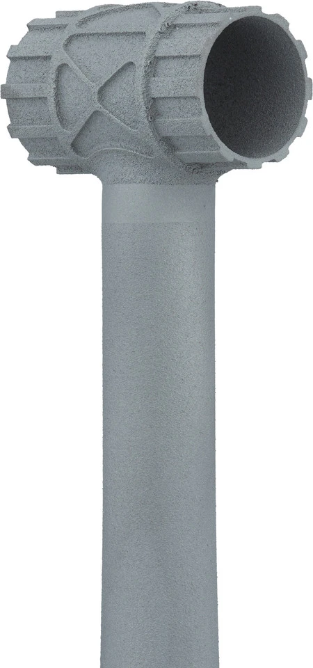 Silca Titanium Shop Tools Bundle Werkzeugset 3-teilig 6 Silca Titanium Shop Tools Bundle Werkzeugset 3-teilig – Bild 6