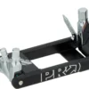 Pro Performance Tubeless Minitool 9 Multitool