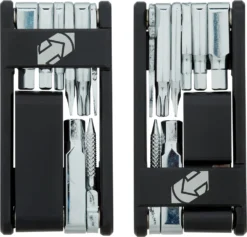 Pro Performance Tubeless Minitool 9 Multitool 5 Pro Performance Tubeless Minitool 9 Multitool -Topeaky Geschaft 469077