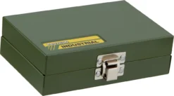 Proxxon 1/4" Feinmechanikersatz Mit MICRO-Bit-Ratsche 36-teilig -Topeaky Geschaft 469228