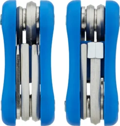 Parktool Multitool MTC-10 5 Parktool Multitool MTC-10 -Topeaky Geschaft 469937