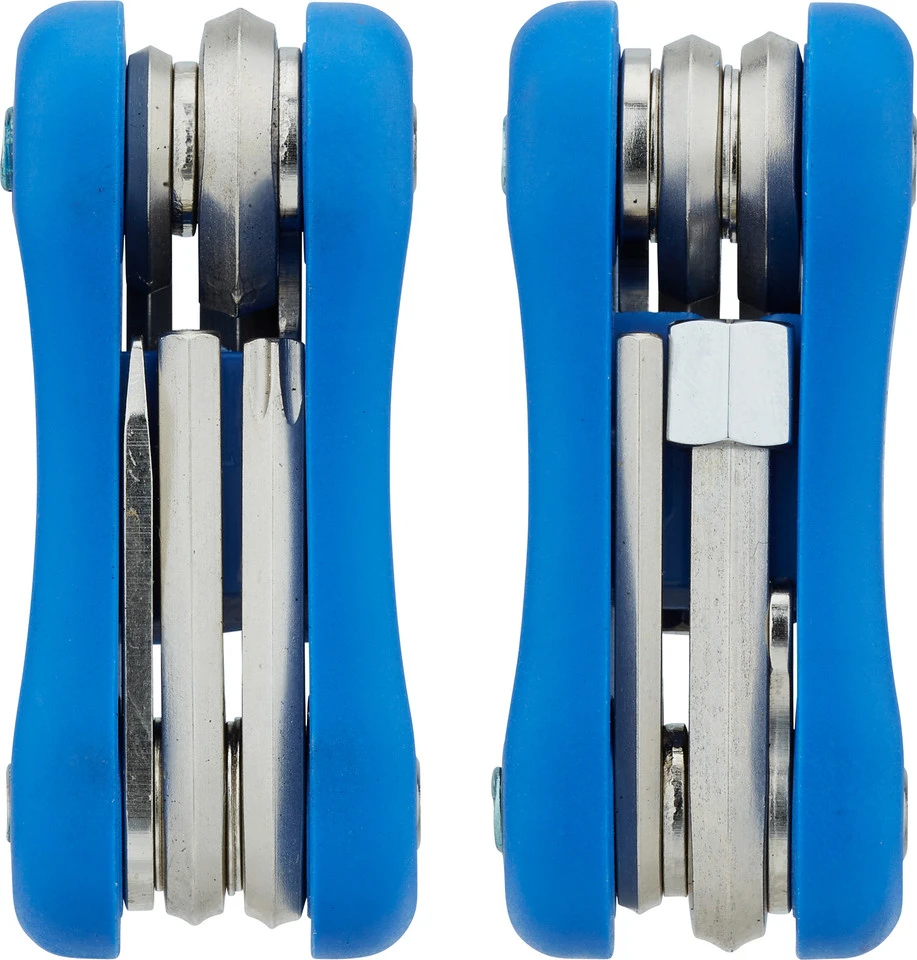 Parktool Multitool MTC-10 3 Parktool Multitool MTC-10 – Bild 3