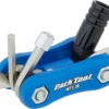Parktool Multitool MTC-20