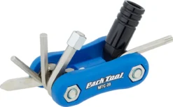 Parktool Multitool MTC-20