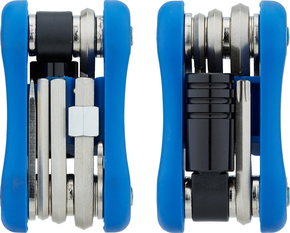 Parktool Multitool MTC-20 3 Parktool Multitool MTC-20 – Bild 3