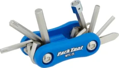 Parktool Multitool MTC-25