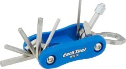 Parktool Multitool MTC-30