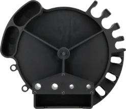 Parktool Werkzeughalter TK-4 Für PRS-2 / PRS-3 / PRS-4 -Topeaky Geschaft 469956