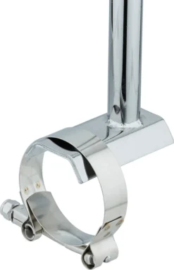 Parktool Werkzeughalter TK-4 Für PRS-2 / PRS-3 / PRS-4 -Topeaky Geschaft 469957