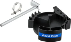 Parktool Werkzeughalter TK-4 Für PRS-2 / PRS-3 / PRS-4 -Topeaky Geschaft 469958