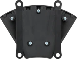 Parktool P-Griff-Winkelschlüssel-Halter HXH-2T Für Torx -Topeaky Geschaft 470155