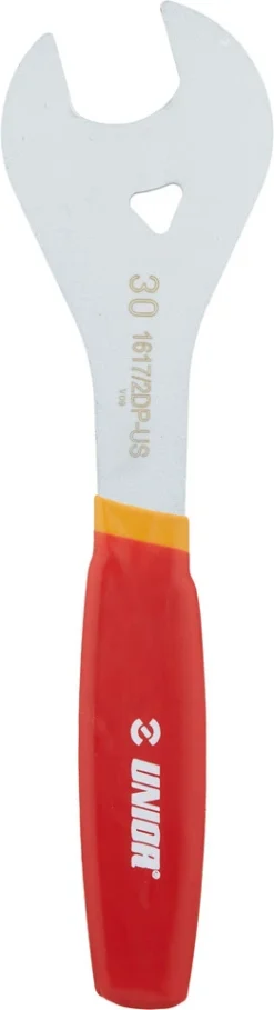 Konusschlüssel 1617/2DP -Topeaky Geschaft 470348