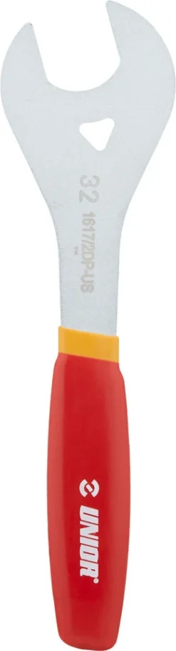 Konusschlüssel 1617/2DP -Topeaky Geschaft 470349