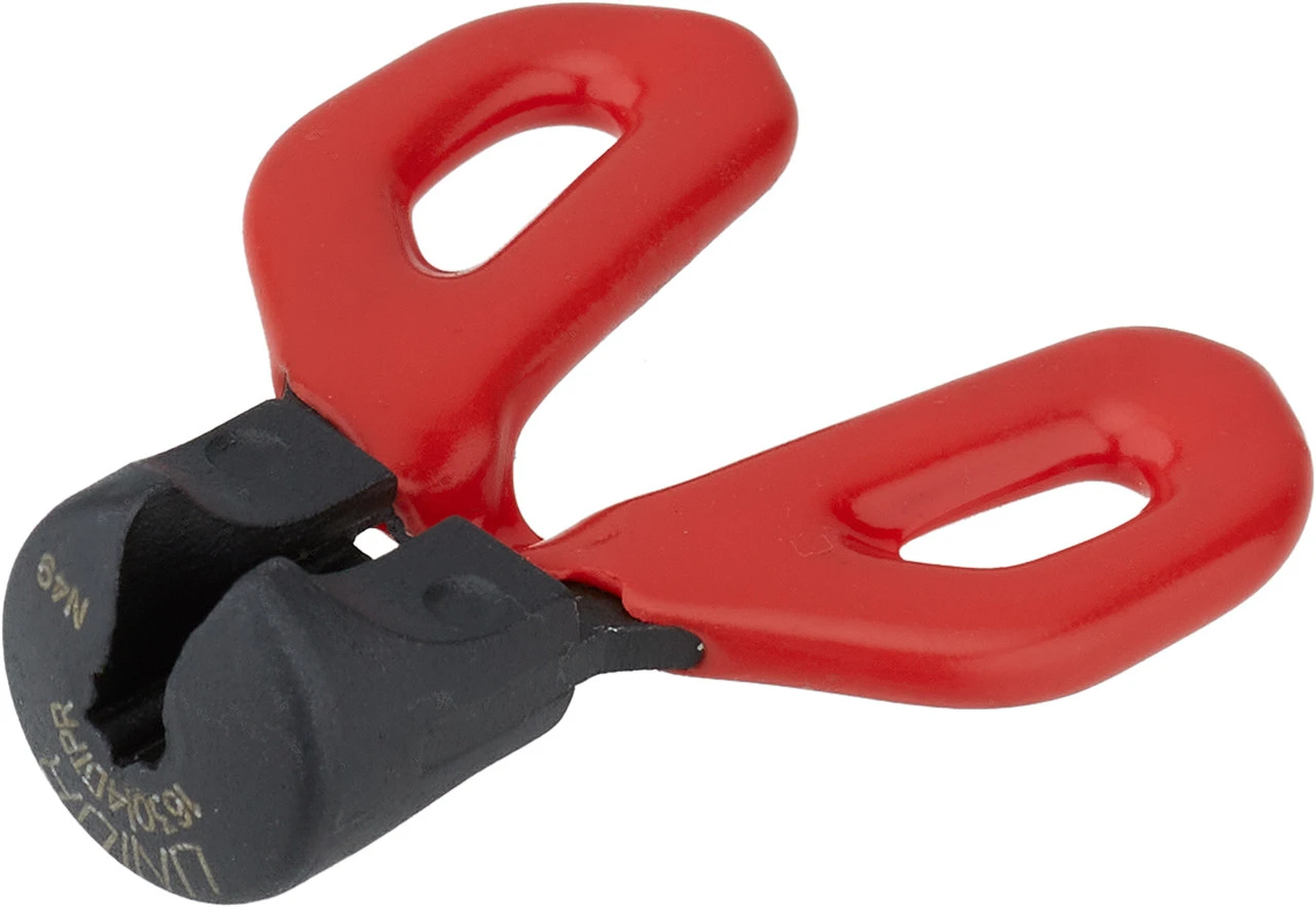 Speichenschlüssel 1630/4DTPR Für DT Swiss 1 Speichenschlüssel 1630/4DTPR Für DT Swiss