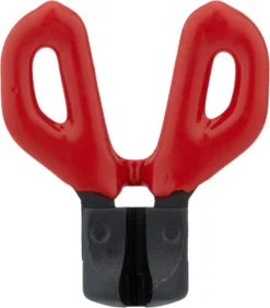 Speichenschlüssel 1630/4DTPR Für DT Swiss 5 Speichenschlüssel 1630/4DTPR Für DT Swiss -Topeaky Geschaft 470731