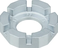 Speichenschlüssel 1631/2