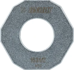 Speichenschlüssel 1631/2 -Topeaky Geschaft 470734