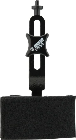 Laufrad Zentriergerät Pocket 1753/6