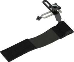 Laufrad Zentriergerät Pocket 1753/6 -Topeaky Geschaft 470861