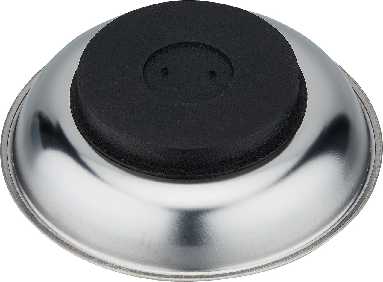 Magnetschale 2086 2 Magnetschale 2086 – Bild 2