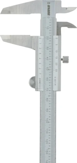 Messschieber 271 6 Messschieber 271 -Topeaky Geschaft 470866