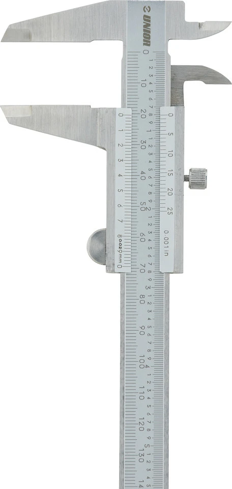 Messschieber 271 3 Messschieber 271 – Bild 3