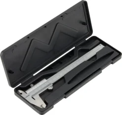 Messschieber 271 7 Messschieber 271 -Topeaky Geschaft 470867