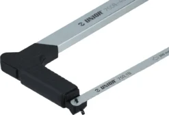 Metallsäge 750B -Topeaky Geschaft 470870