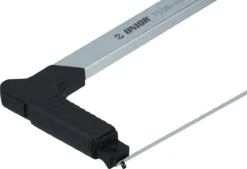 Metallsäge 750B -Topeaky Geschaft 470871