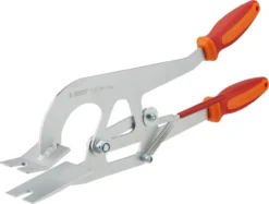 Spreizzange 1678/2BI -Topeaky Geschaft 470883