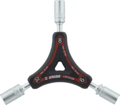 Y-Steckschlüssel 1781/2